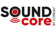 soundCore icon