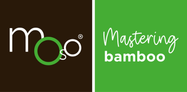 moso-logo-300x180 BAMBOO MOSO LOGO