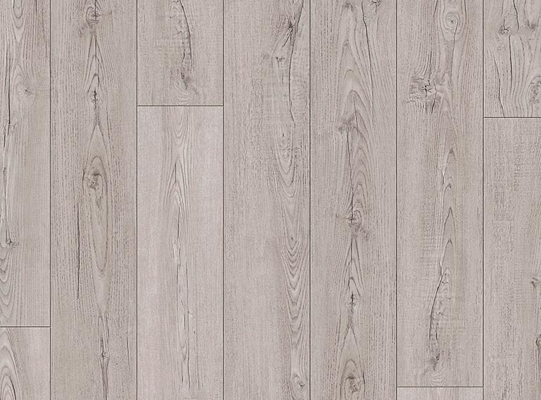 Suelos vinílicos de interior colección The Essentials 1800++ modelo Timberland Rustic Pine 41