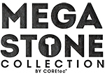 0 Logo Megastone
