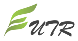 Logo EUTR IPE Vallsfusta